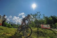 sunset_bike_2015_a.jpg