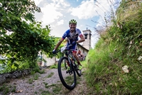 sunset_bike_2018__11.jpg