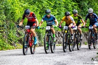 sunset_bike_2018__14.jpg