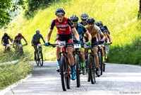 sunset_bike_2018__18.jpg