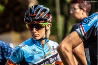 sunset_bike_2018__22.jpg