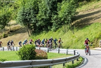 sunset_bike_2018__25.jpg