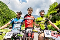 sunset_bike_2018__40.jpg