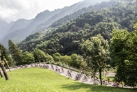 sunset_bike_2018__41.jpg