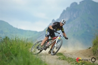 sunsetbike2017_1.jpg