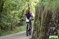 sunsetbike_granfondodellepertiche__10.jpg