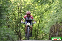 sunsetbike_granfondodellepertiche__11.jpg