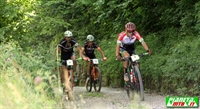 sunsetbike_granfondodellepertiche__12.jpg