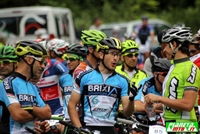 sunsetbike_granfondodellepertiche__4.jpg
