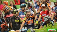 sunsetbike_granfondodellepertiche__5.jpg