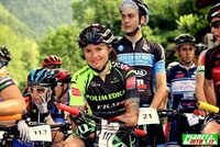 sunsetbike_granfondodellepertiche__6.jpg