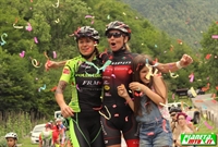 sunsetbike_granfondodellepertiche_podio_donne.jpg