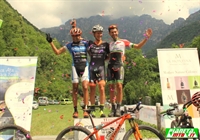 sunsetbike_granfondodellepertiche_podio_maschile.jpg