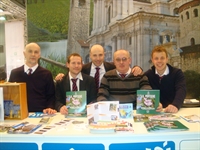 bit_2010.jpg