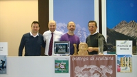 bit_2012.jpg