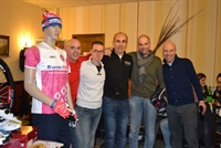 cena_2013__1.jpg