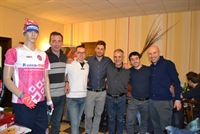 cena_2013__2.jpg