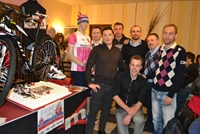 cena_2013__4.jpg