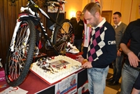 cena_2013__5.jpg
