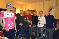 cena_2013__8.jpg
