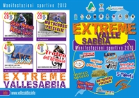 extreme_vallesabbia_depliant_2013-04__9.jpg