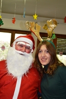 natale_bimbi_2012_-_2.jpg