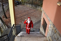 natale_bimbi_2012_-_3.jpg