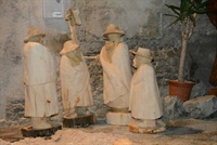 opere_bottega_di_scultura.jpg