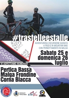 pertica_bassa_25-26_luglio_2015__1.jpg