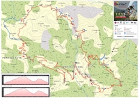 route_2018.jpg