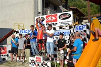 trial_2012__1.jpg