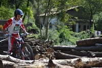 trial_2012__2.jpg