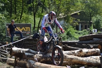 trial_2012__4.jpg