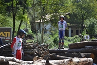 trial_2012__6.jpg
