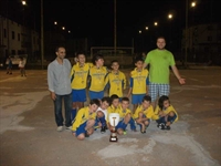 pertica_bassa_calcio_scarabocchio__10.jpg