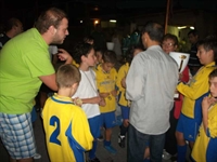 pertica_bassa_calcio_scarabocchio__11.jpg