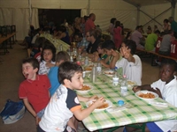 pertica_bassa_calcio_scarabocchio__12.jpg