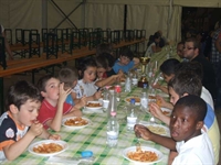 pertica_bassa_calcio_scarabocchio__13.jpg