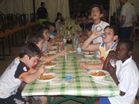 pertica_bassa_calcio_scarabocchio__14.jpg