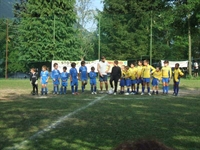 pertica_bassa_calcio_scarabocchio__15.jpg
