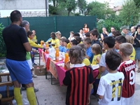 pertica_bassa_calcio_scarabocchio__16.jpg