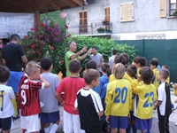 pertica_bassa_calcio_scarabocchio__17.jpg