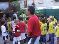 pertica_bassa_calcio_scarabocchio__18.jpg