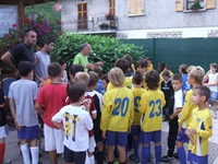 pertica_bassa_calcio_scarabocchio__19.jpg