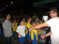 pertica_bassa_calcio_scarabocchio__2.jpg