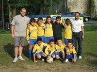 pertica_bassa_calcio_scarabocchio__20.jpg