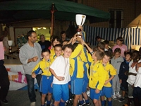 pertica_bassa_calcio_scarabocchio__22.jpg