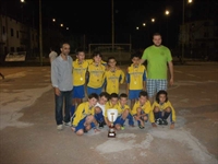 pertica_bassa_calcio_scarabocchio__23.jpg
