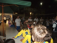 pertica_bassa_calcio_scarabocchio__4.jpg