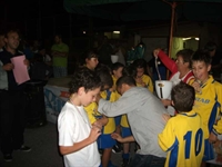 pertica_bassa_calcio_scarabocchio__5.jpg